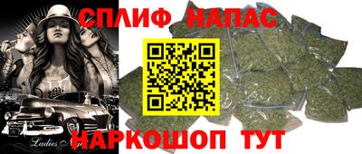 mdpv Камышлов