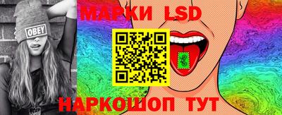 mdpv Камышлов