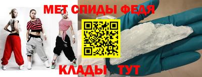 jwh Канаш